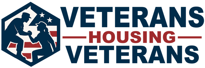 Veterans Housing Veterans